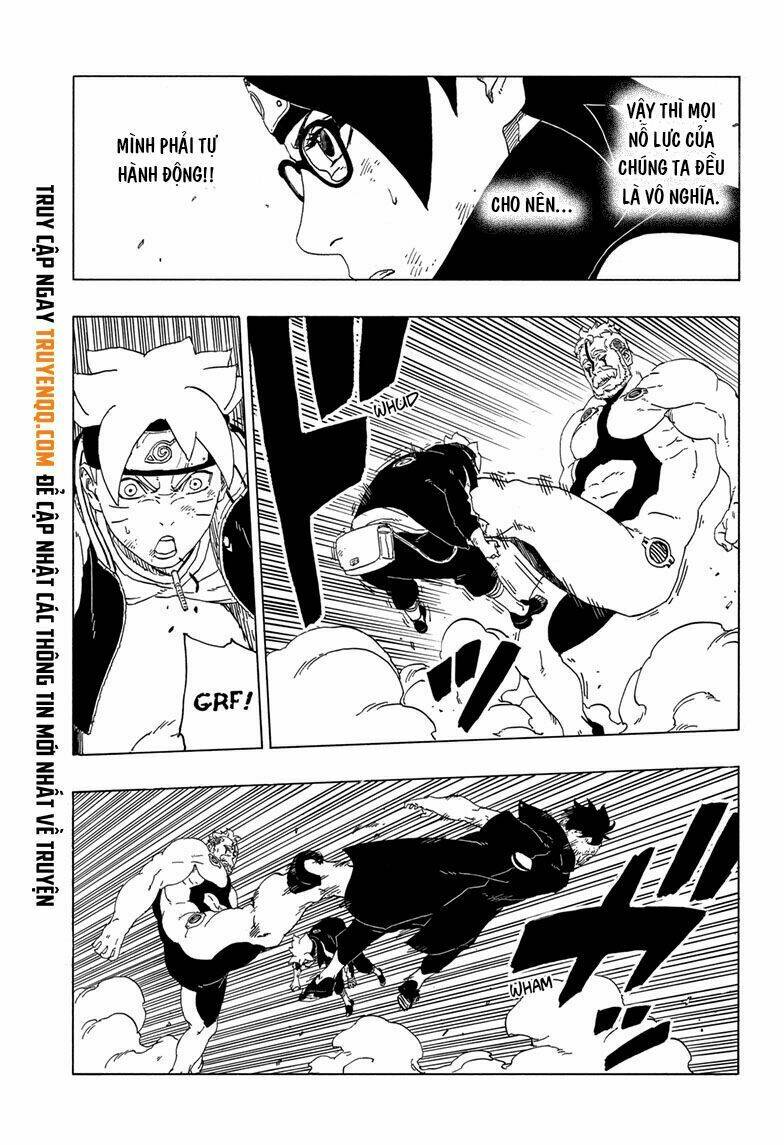 uzumaki boruto chapter 42 38