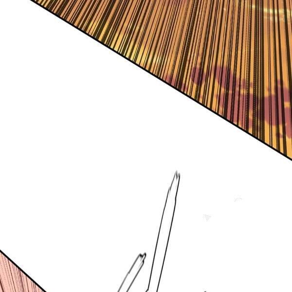 các chòm sao chỉ chú ý mình tôi chapter 26 66