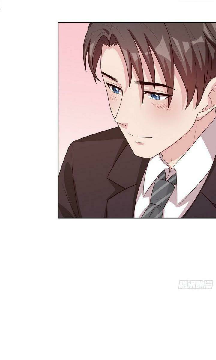 nam thần manh bảo tận diệt chapter 83 13