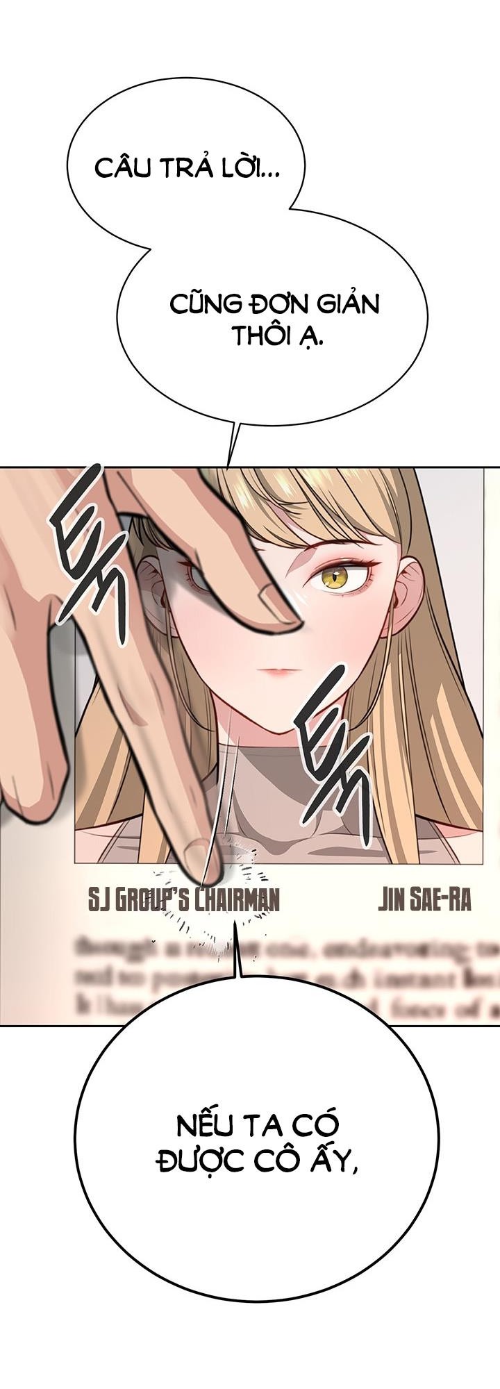 bí mật của gia tộc chaebol đời thứ ba chapter 34 23