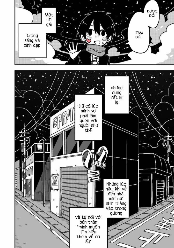 fukanzen na hito no tame ni chapter 1 36