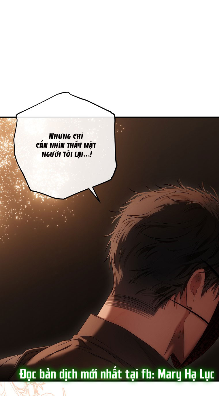 [Bản 15+] Tôi Lạc Vào Thế Giới Trò Chơi Harem Ngược chapter 81.2 - Trang 7