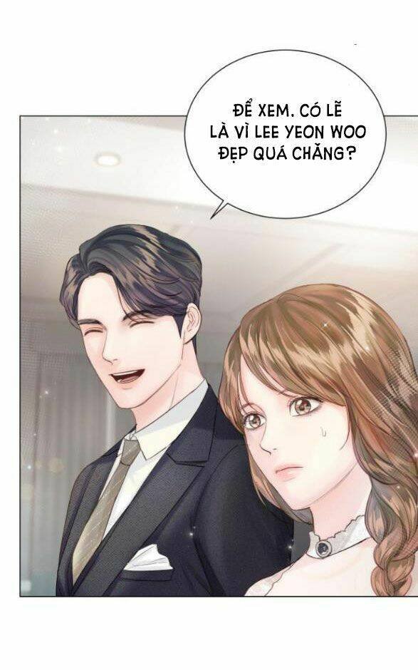 nhất định chúng ta sẽ được hạnh phúc chapter 69.2 31