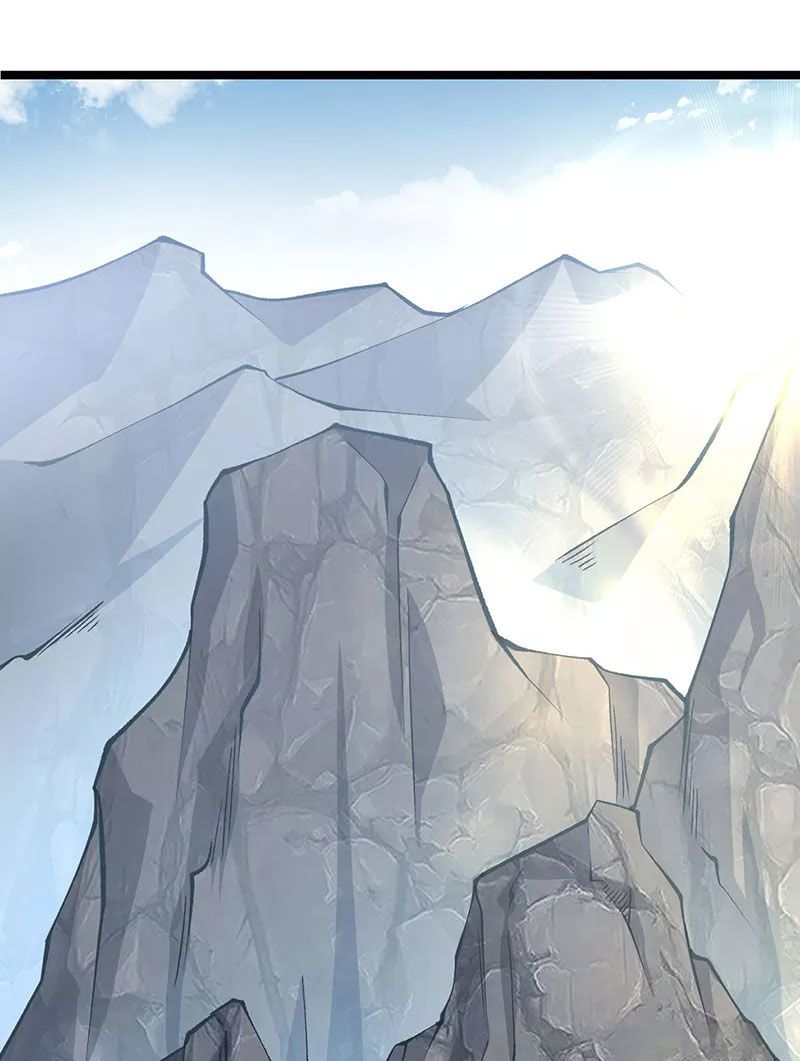 võ đạo độc tôn chapter 416 1