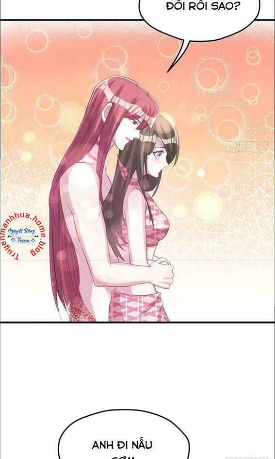 [16+] thảnh thơi thú thế chủng chủng điền, sinh sinh tể chapter 71 24