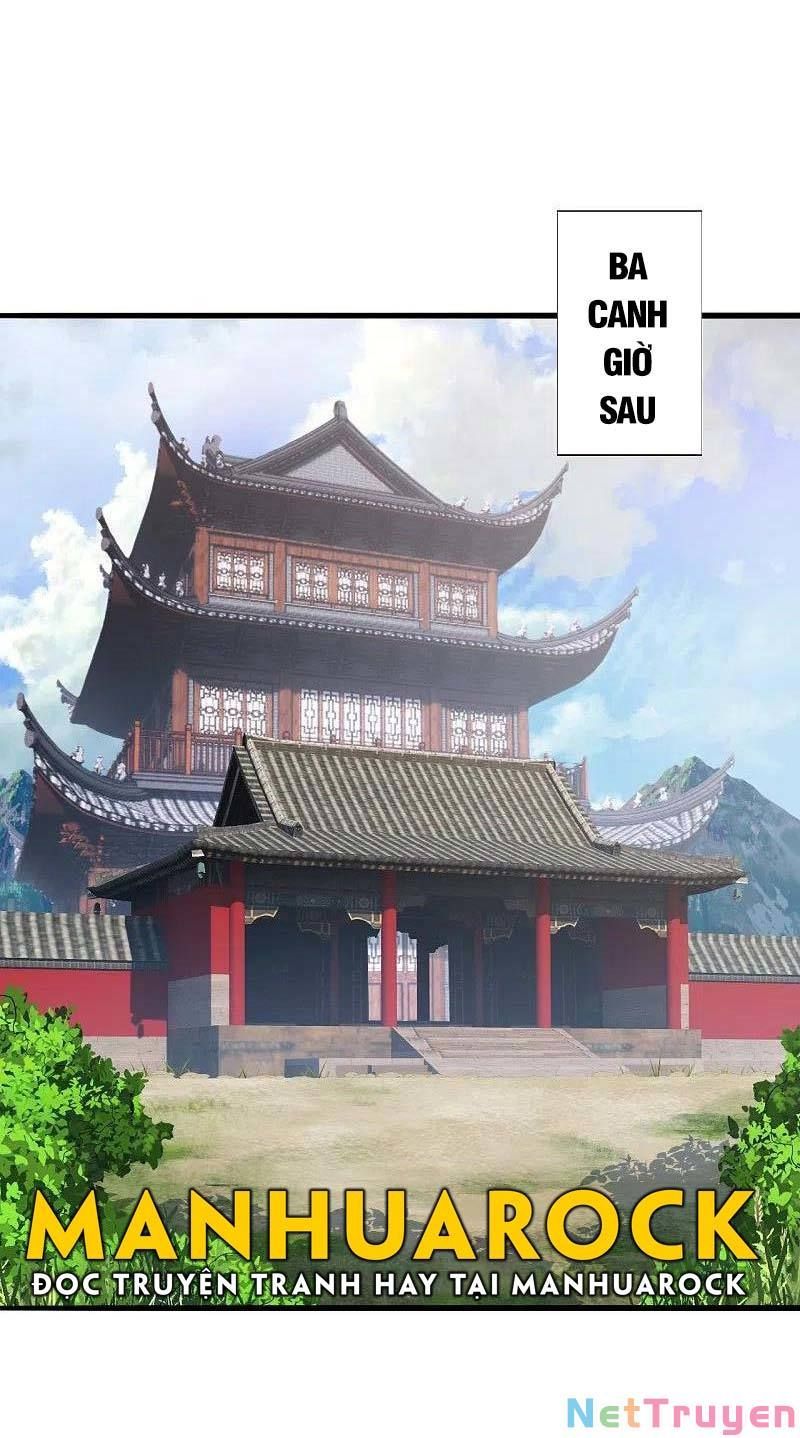 tiên võ đế tôn chapter 274 48