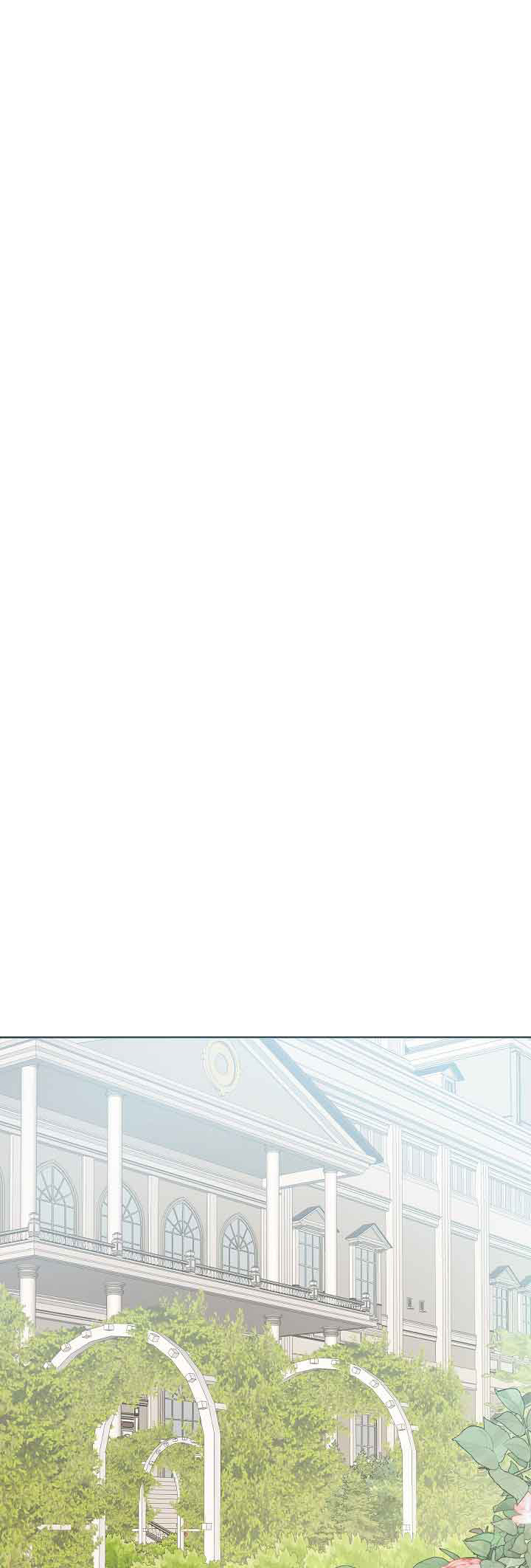 người chồng hợp đồng của tôi chapter 7 40