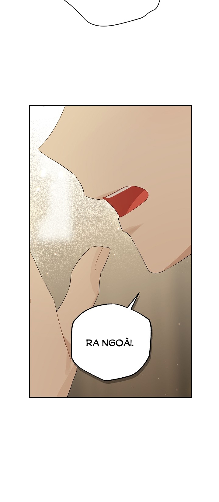 thật ra ta mới là hàng thật chapter 111.1 19