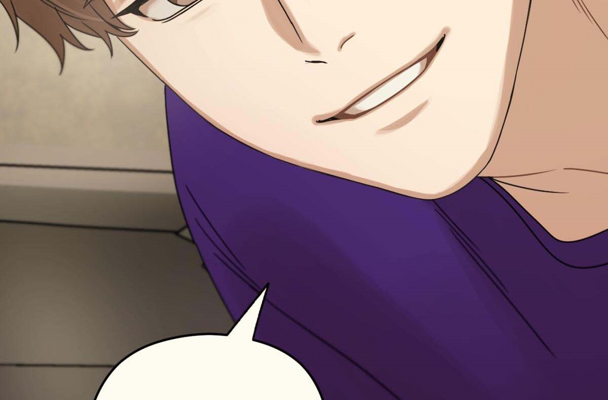 tương phùng chapter 27 177