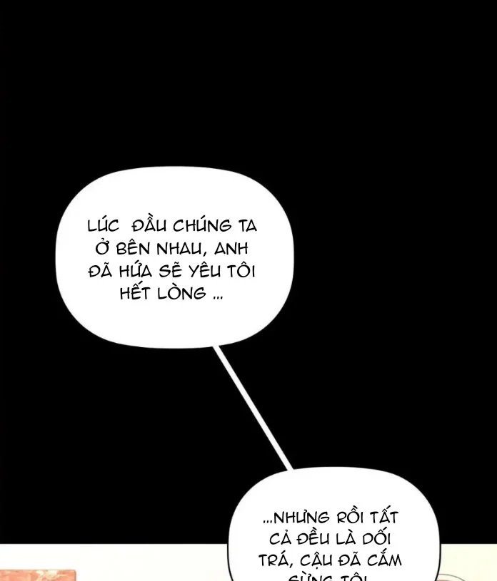 caffeine chapter 22 112