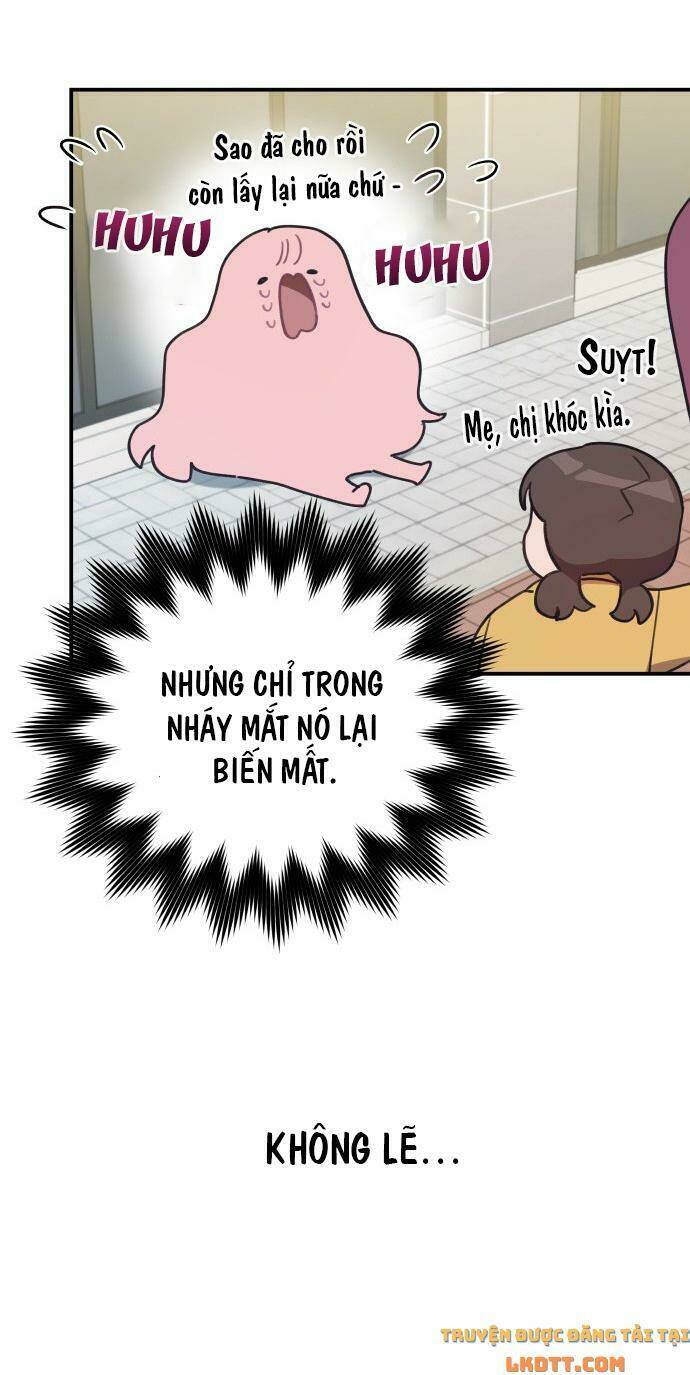 lạy chúa! xin hãy để con trở thành ác ma chapter 2 15