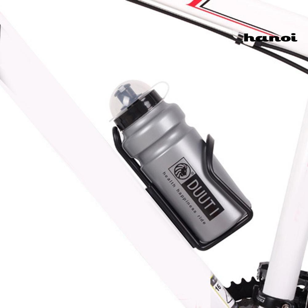 Bình Đựng Nước Cho Xe Đạp Leo Núi 500ml