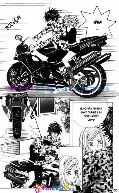 forbidden kiss chapter 8 13