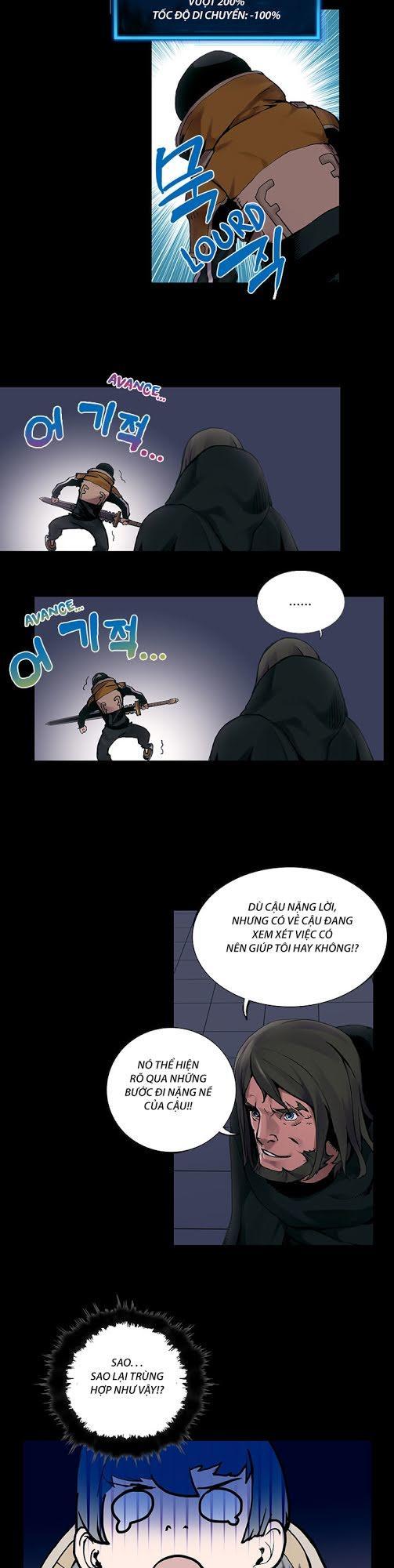 quá tải chapter 5 19
