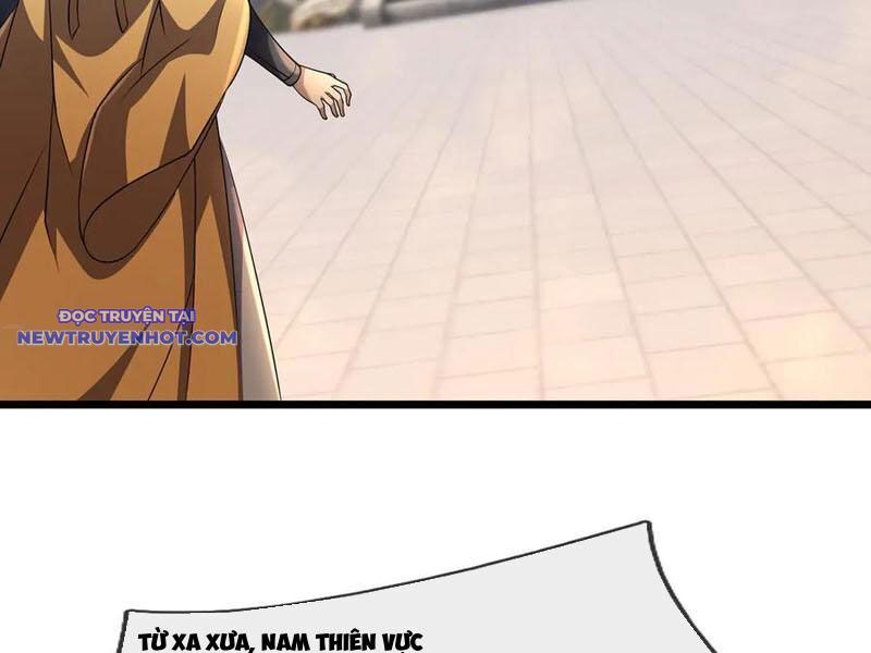 ngủ say vạn cổ: xuất thế đẩy ngang chư thiên chapter 65 36