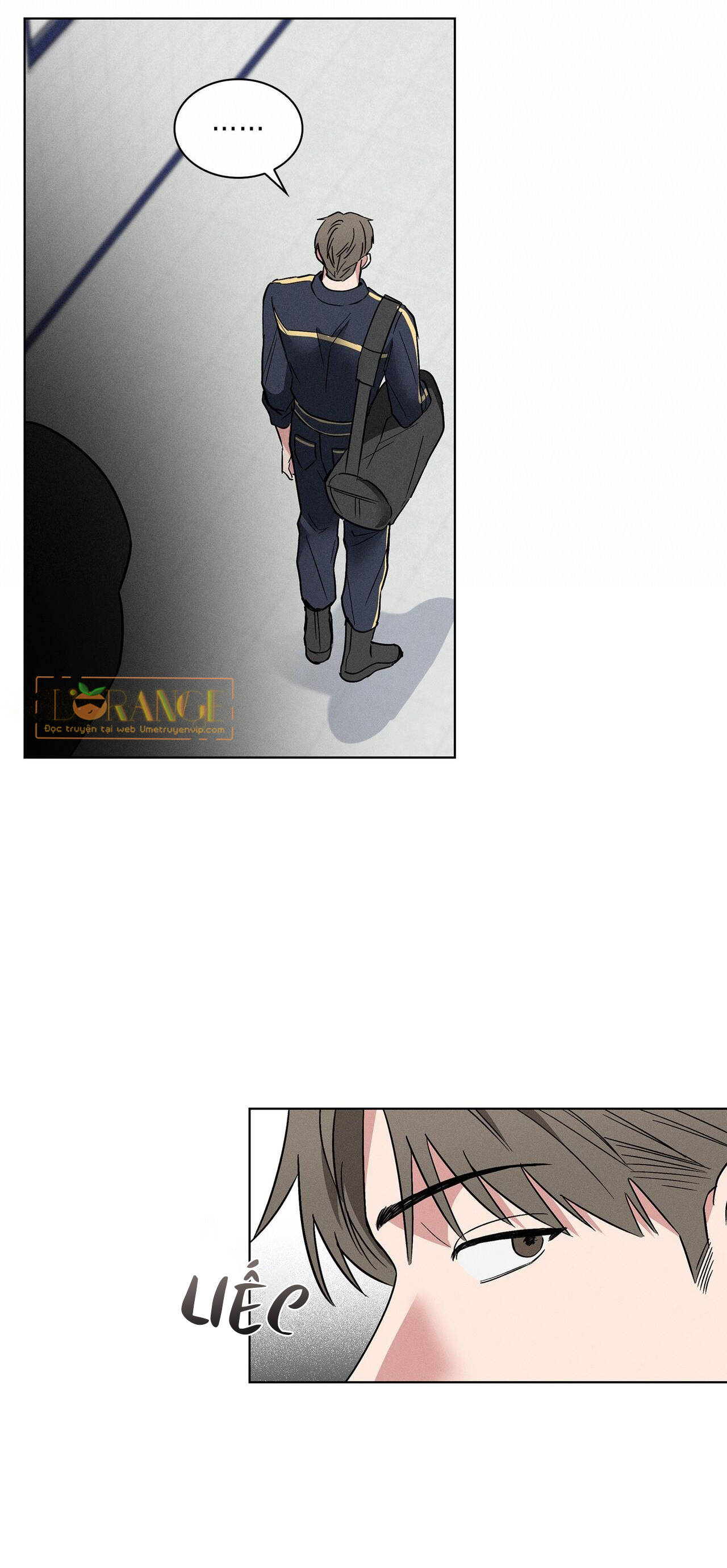 dục vọng mãnh liệt chapter 19 79