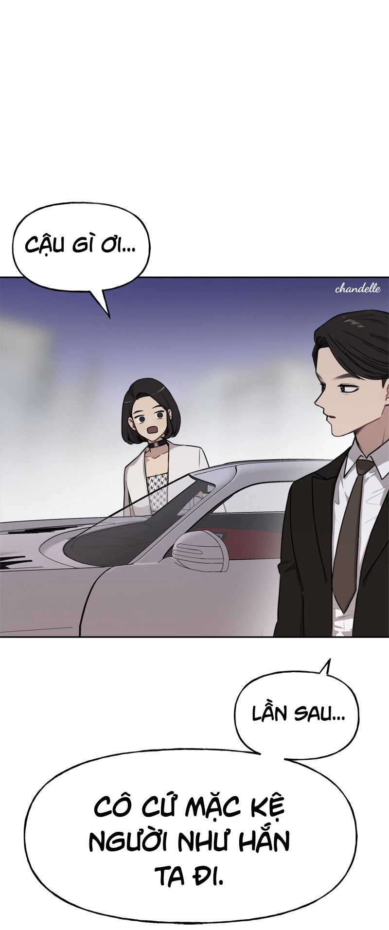 the hip guy chapter 2 8