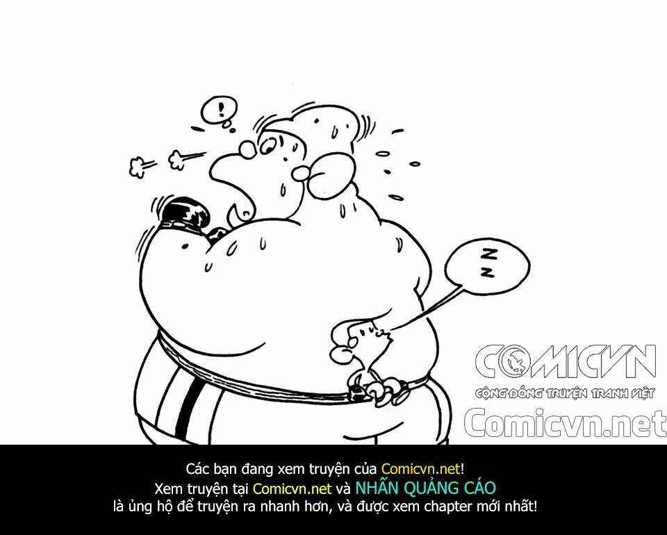 tây du ký hài chapter 1 57