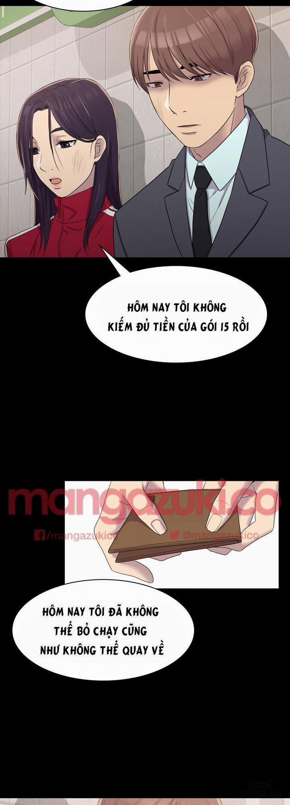 anh có thể giúp em không chapter 5 74