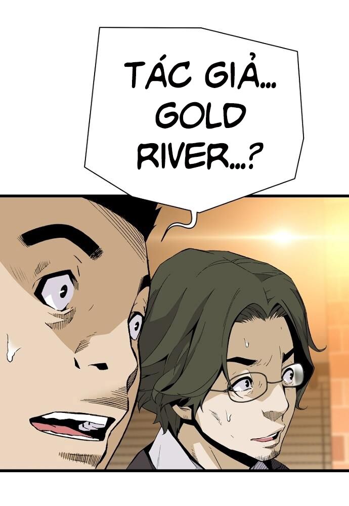 sự trở lại của huyền thoại chapter 5 87