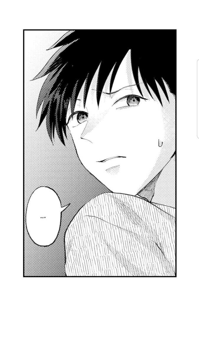 bị anh chàng lập dị để ý chapter 37 13