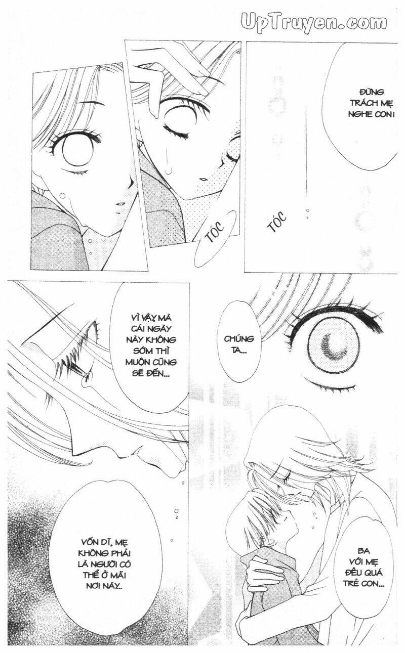 v.b.rose chapter 10 131