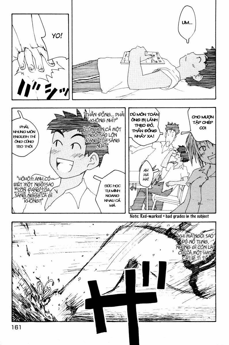 inu neko jump chapter 40 10