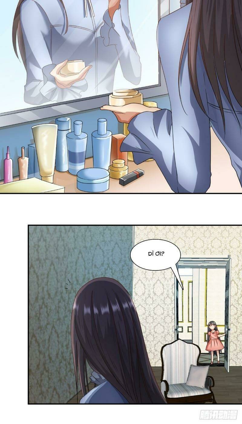 tuyệt thế thiên tài hệ thống chapter 62 2