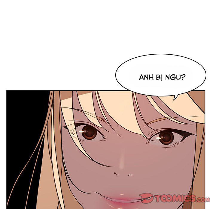 hoa tàn chapter 20 48