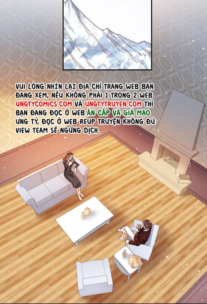 mê muội mất cả ý chí chapter 43 26