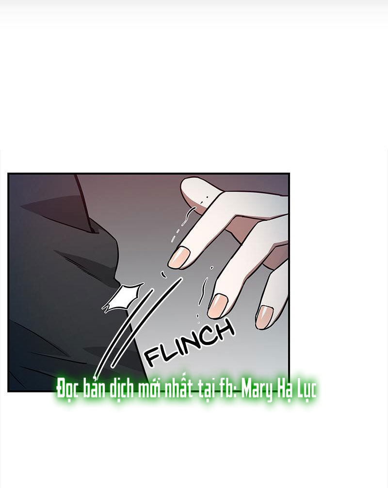 toàn trí độc giả - omniscient reader chapter 4.1 6