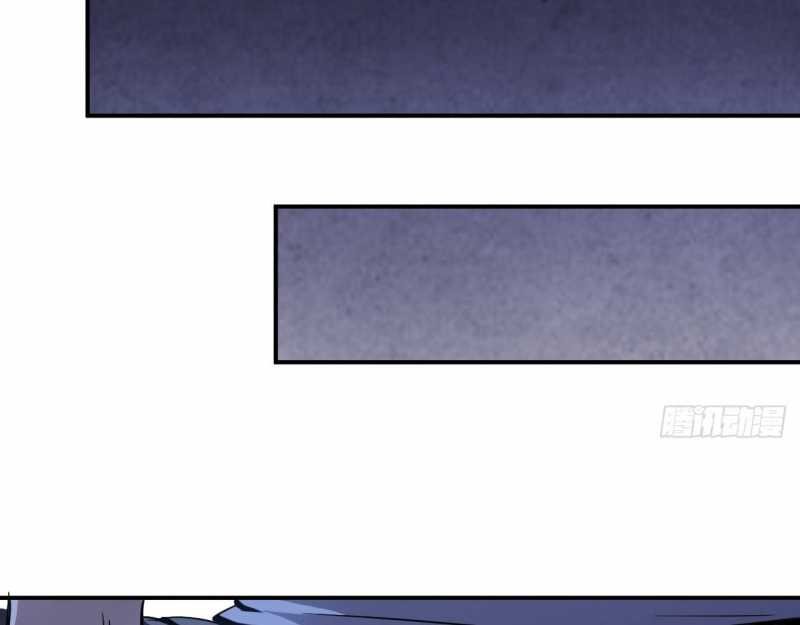 mình ta tu tiên chapter 4 72