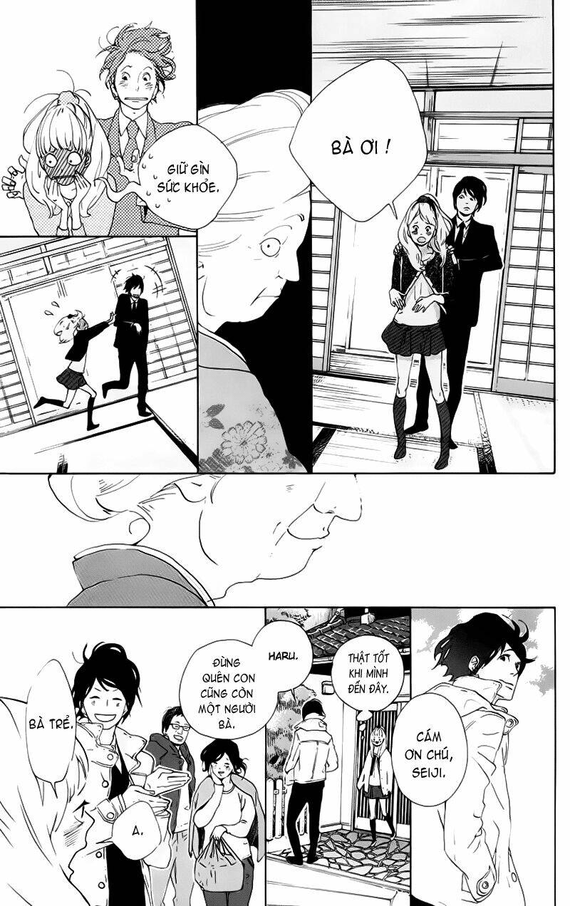 balancing toy chapter 3 14