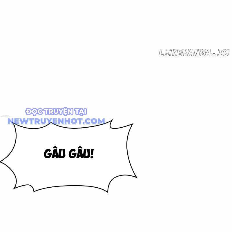 tận thế cũng chỉ là trò chơi chapter 69 118