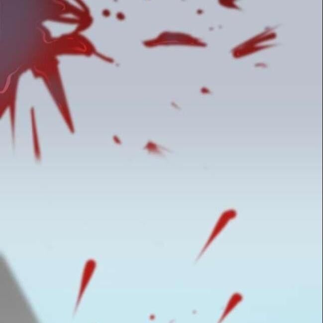 kẻ phán xét chapter 41 26