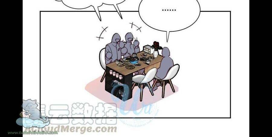 nhật ký nấm ma cô chapter 5 4