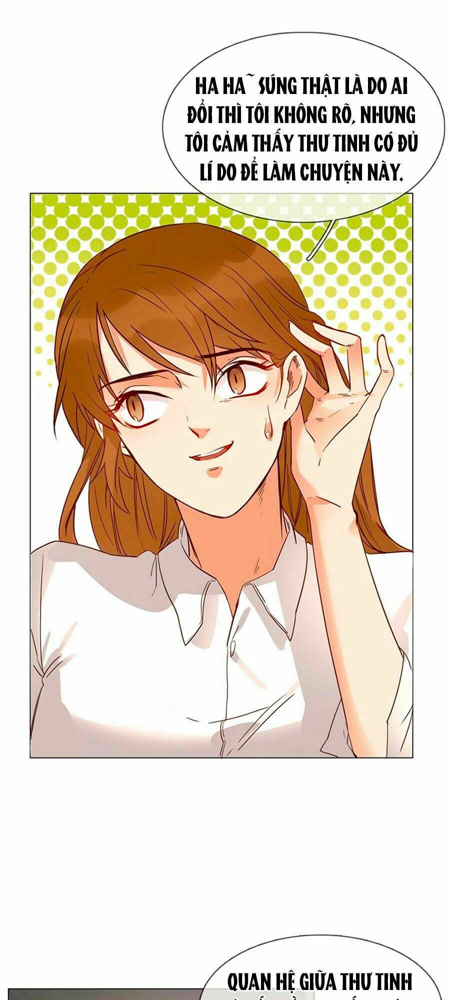 ngôi sao vụn vỡ chapter 2 25