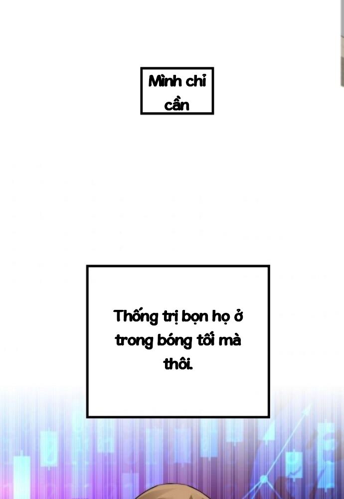 sự trở lại của huyền thoại chapter 31 49