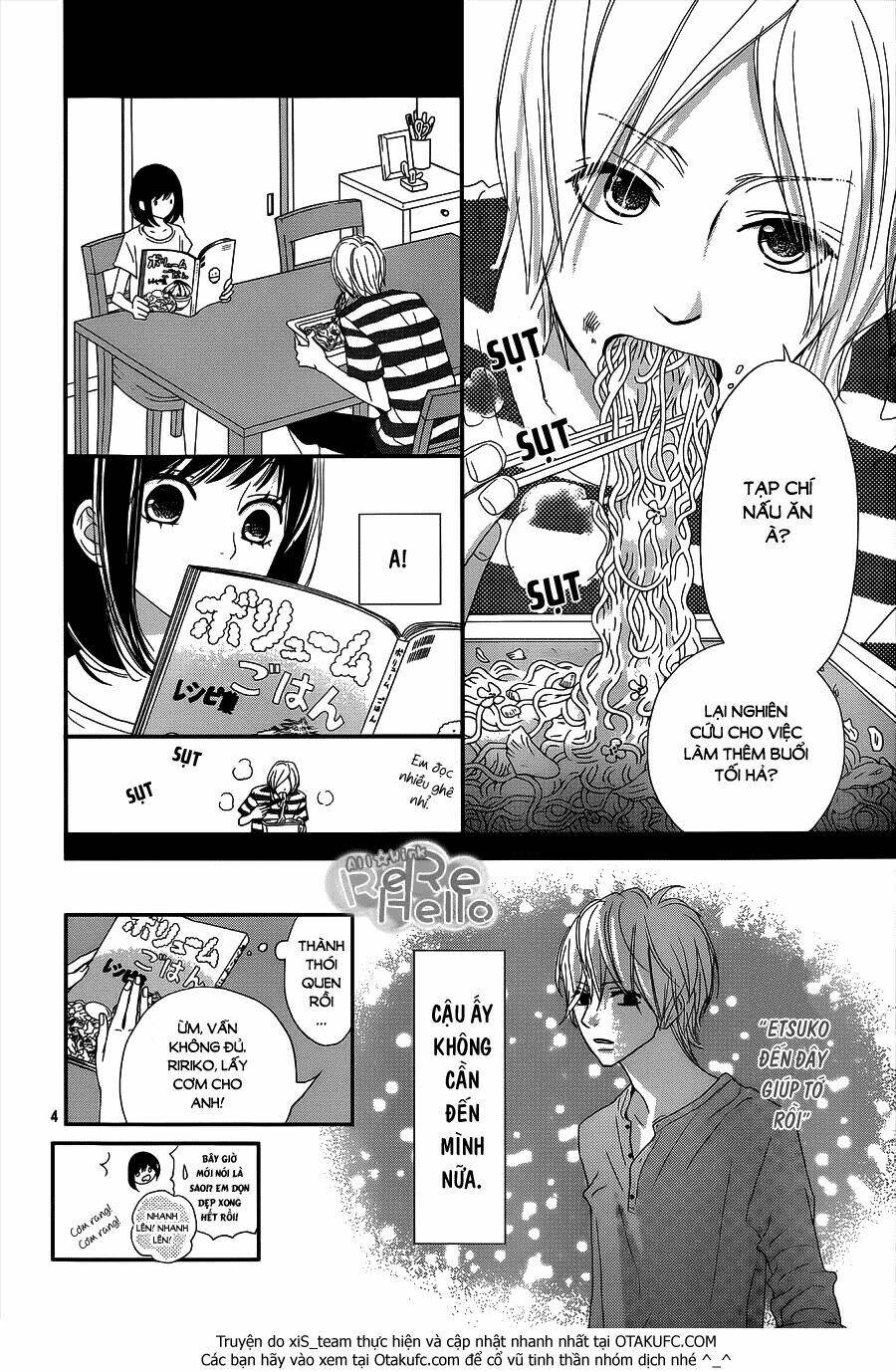 rere hello chapter 29 6