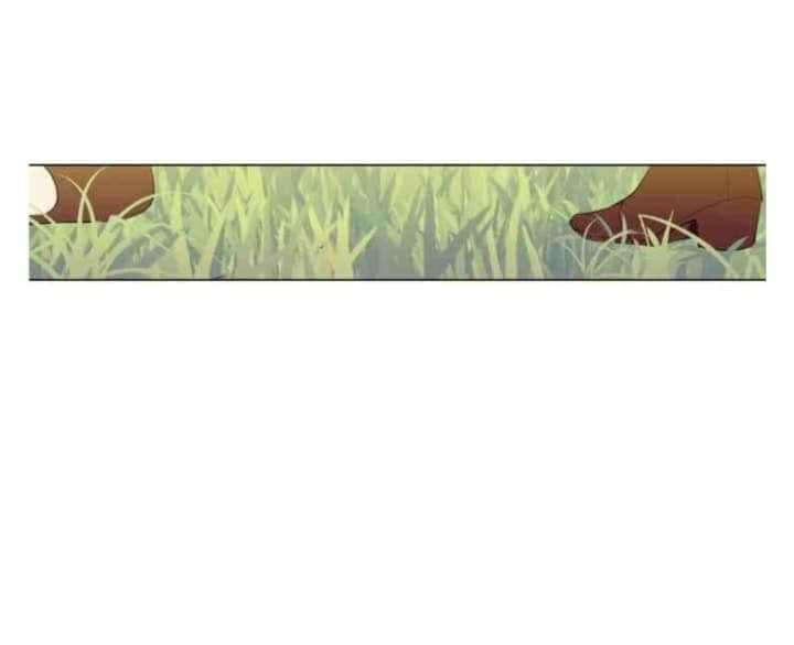 bỗng một ngày nọ tôi trở thành nàng công chúa chapter 60 15