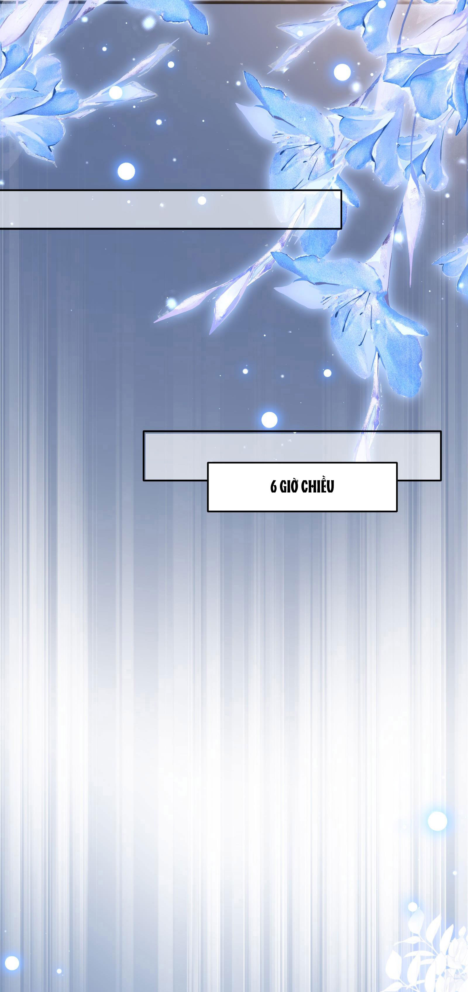 chưa biết ai hơn ai chapter 17 37