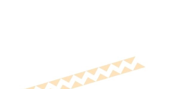 quý cô bí ẩn - secret lady chapter 35 85