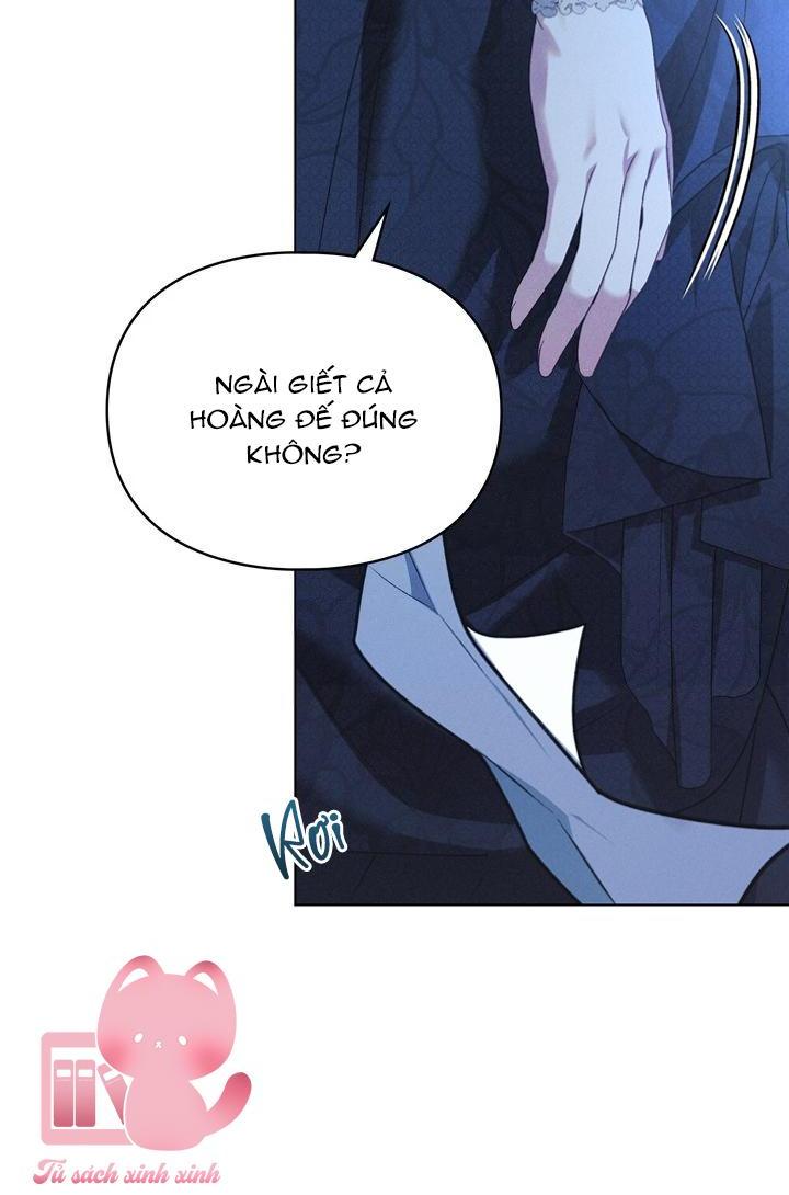 chấp nhận sự chiếm đoạt chapter 43 43