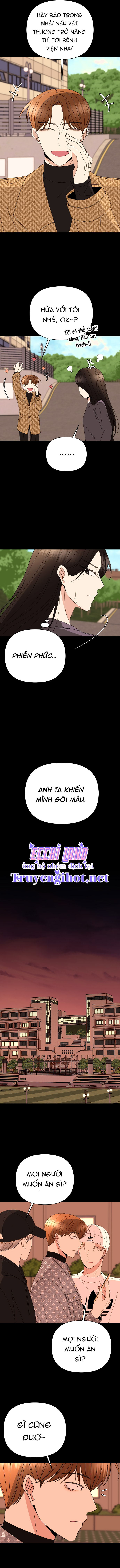 xin hãy xuất hiện chapter 48.2 5