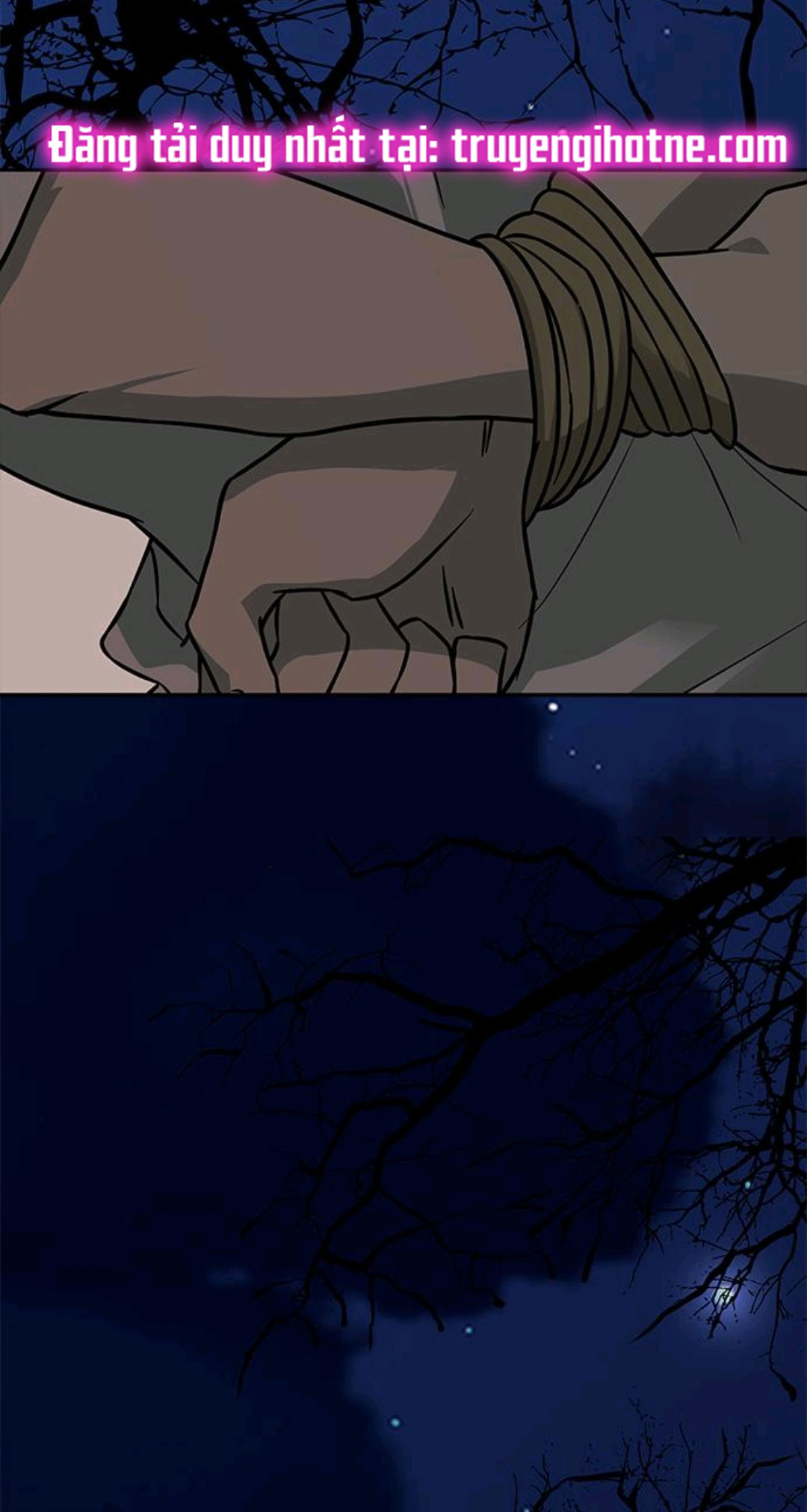 Cạm Bẫy chapter 168.1 31