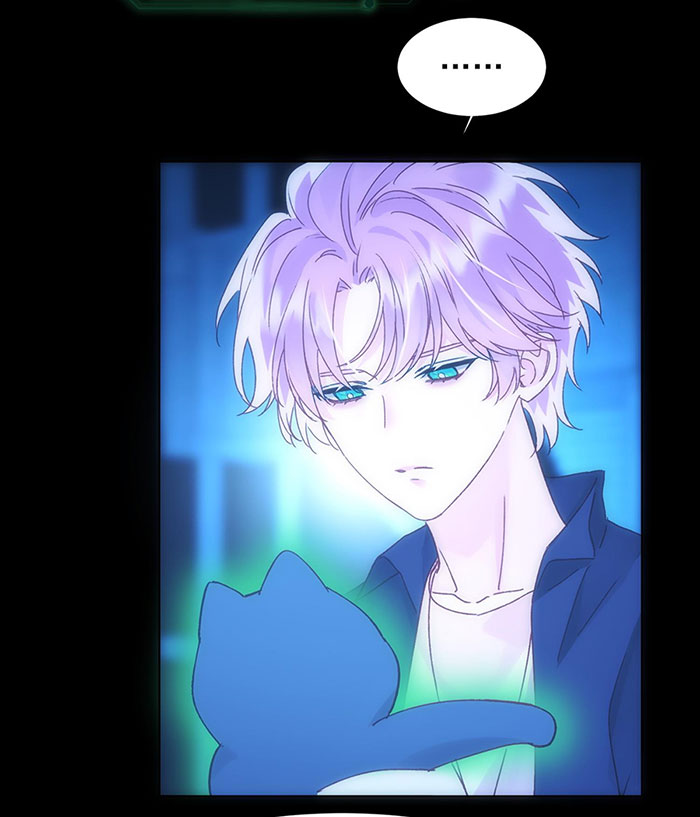 tôi phải làm một kẻ đại xấu xa chapter 112 12