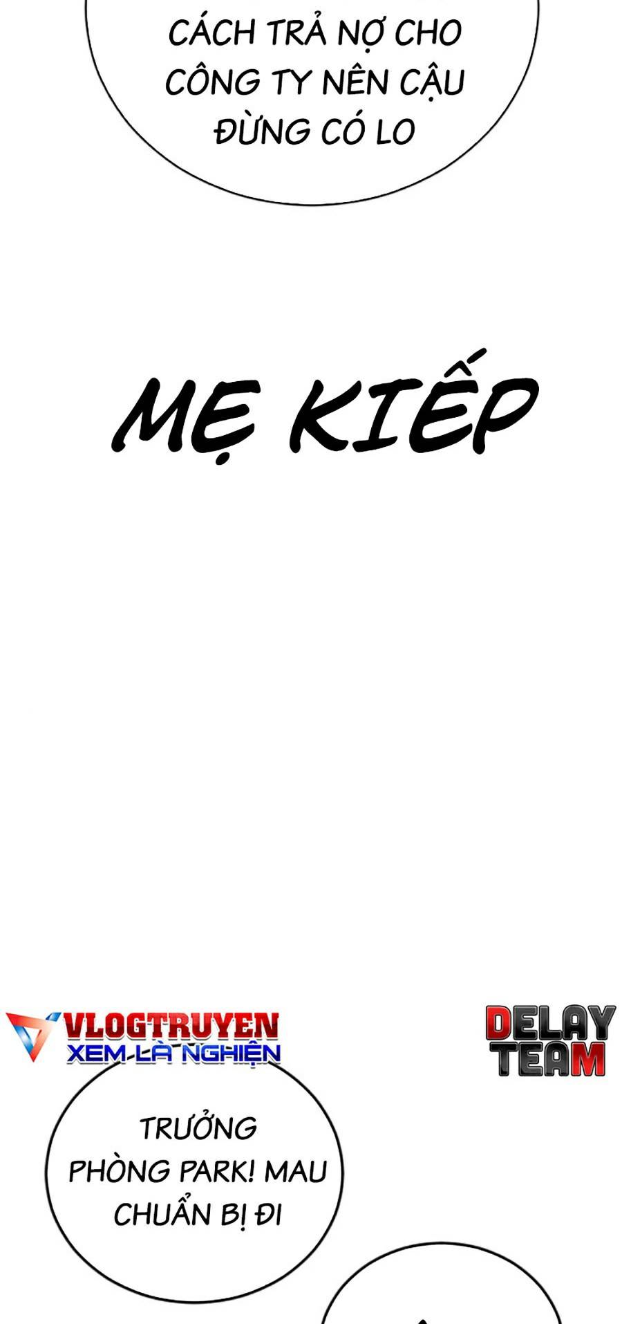 t.ộ.i p.h.ạ.m vị thành niên chapter 24 105