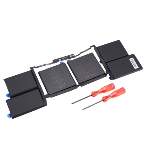 Pin dành cho Macbook Pro 2021 13 Inch hàng nhập khẩu.