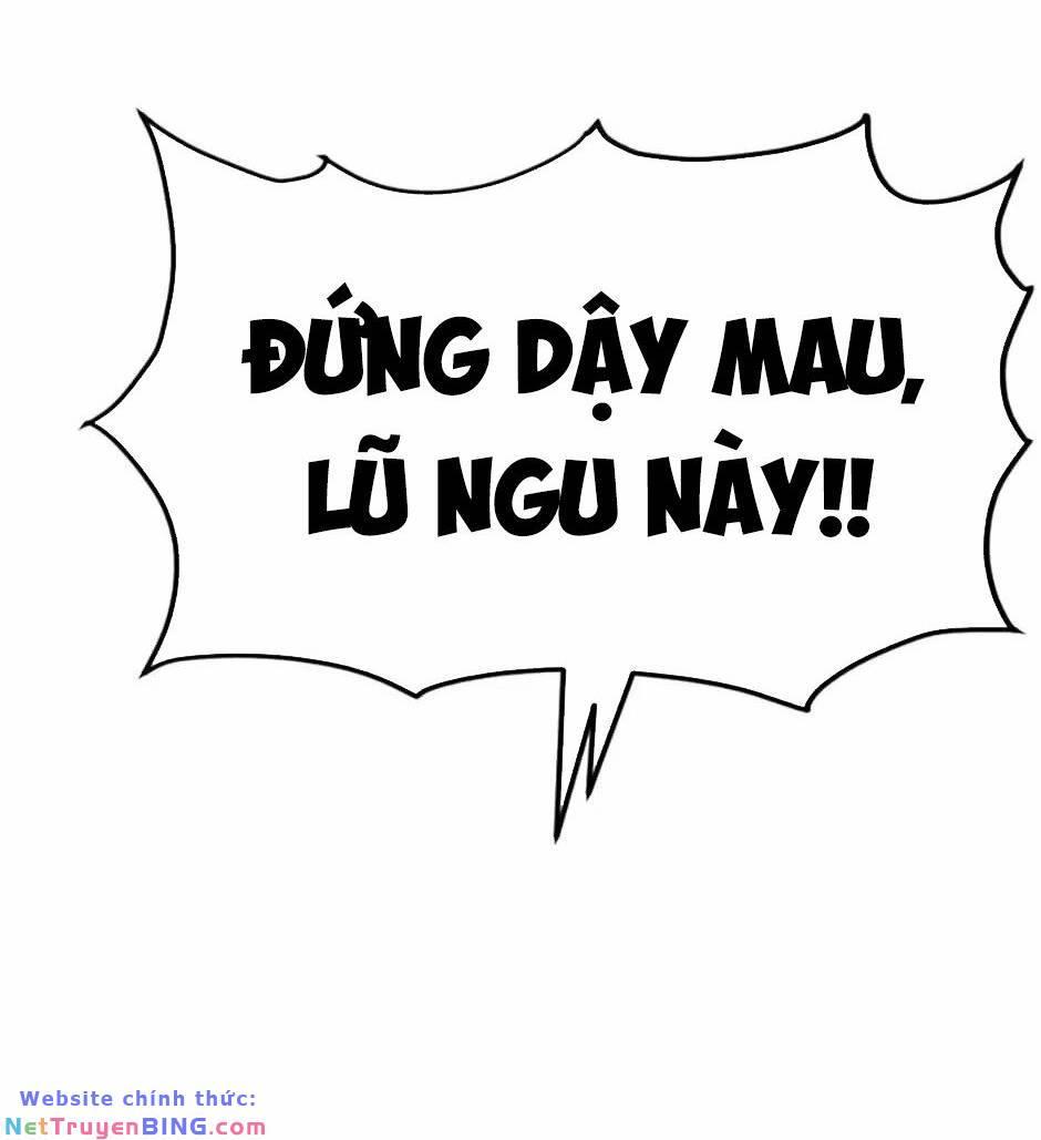 chuyển hóa chapter 45 173