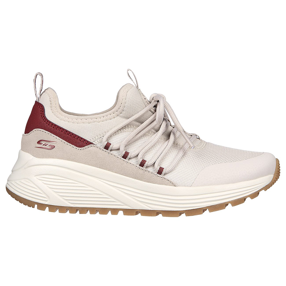 Skechers Nữ Giày Thể Thao Bobs Sparrow 2.0 - 117262-OFWT